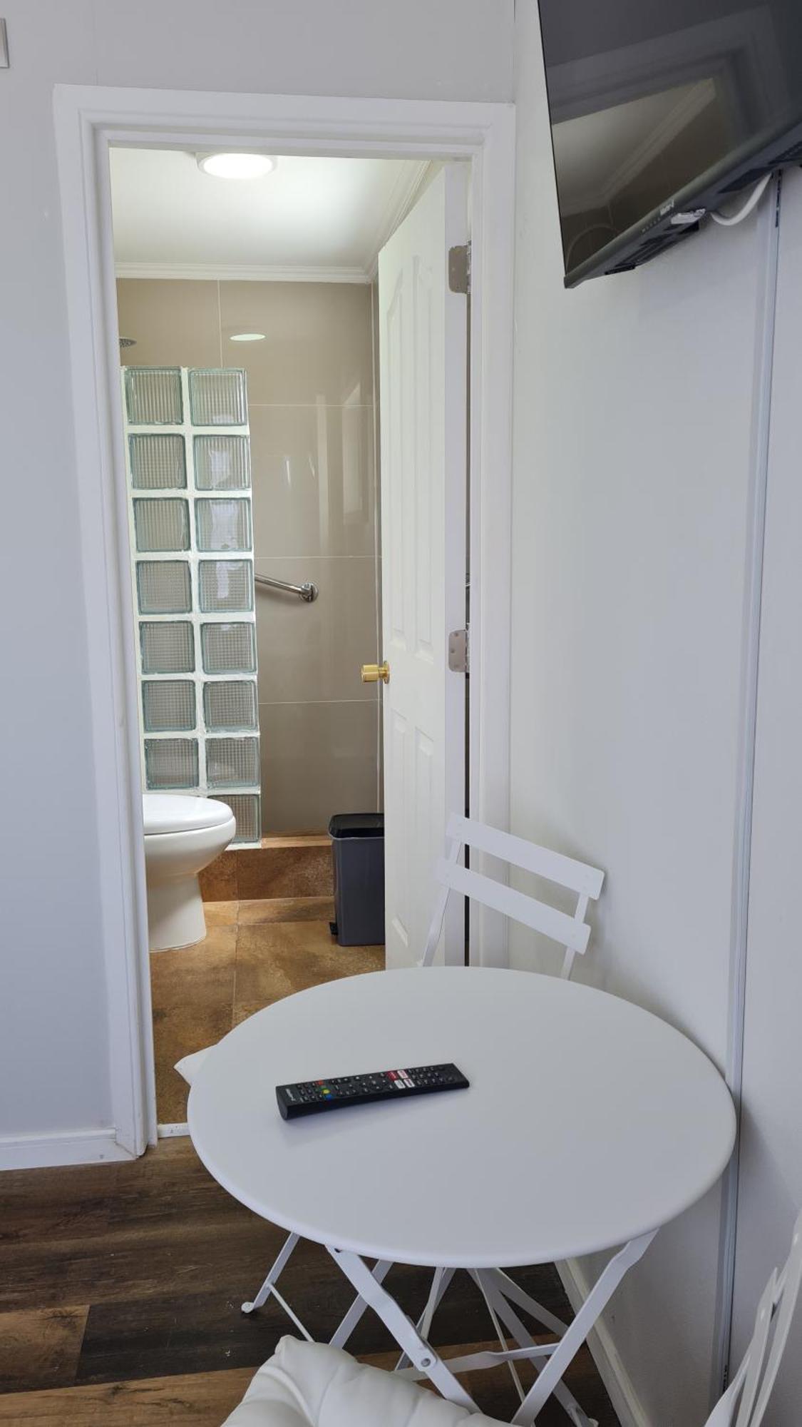 B&B Rocas Santo Domingo Kültér fotó