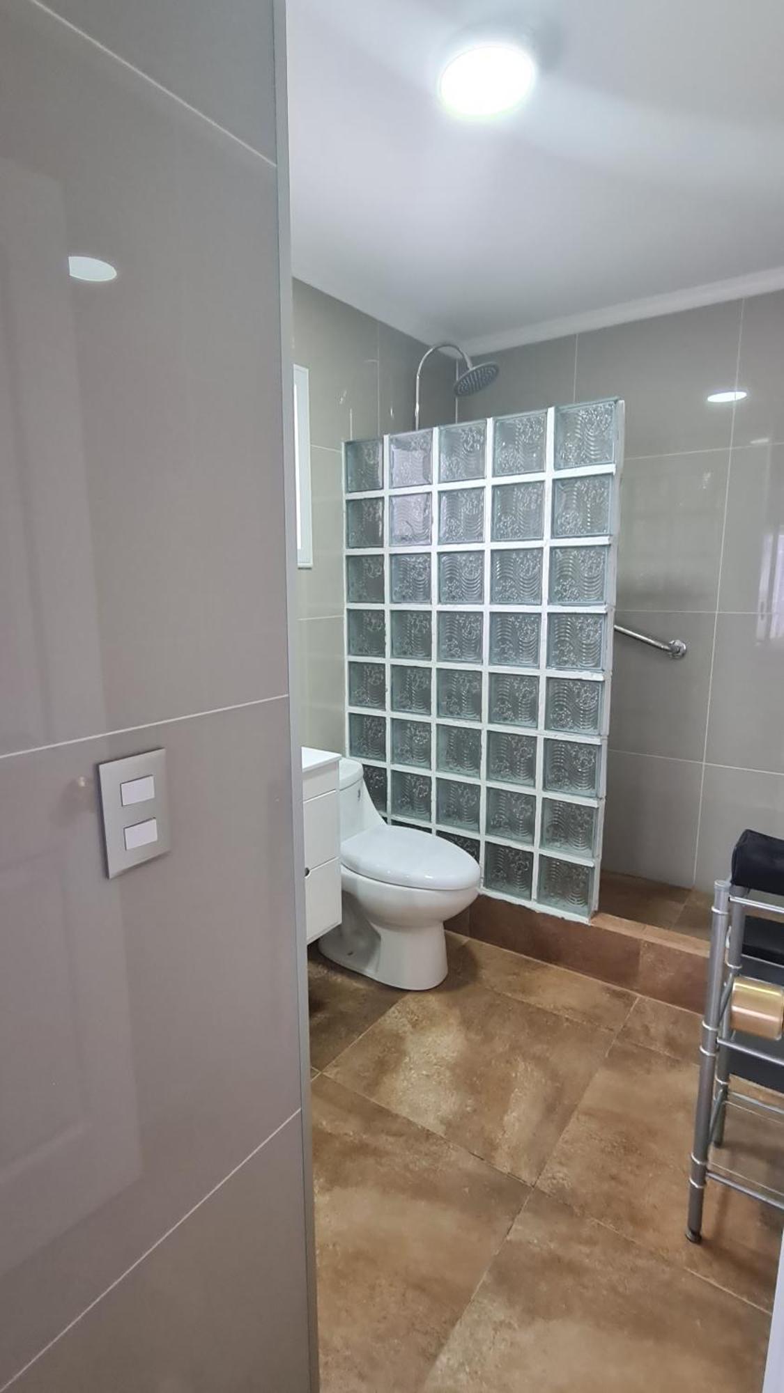 B&B Rocas Santo Domingo Kültér fotó