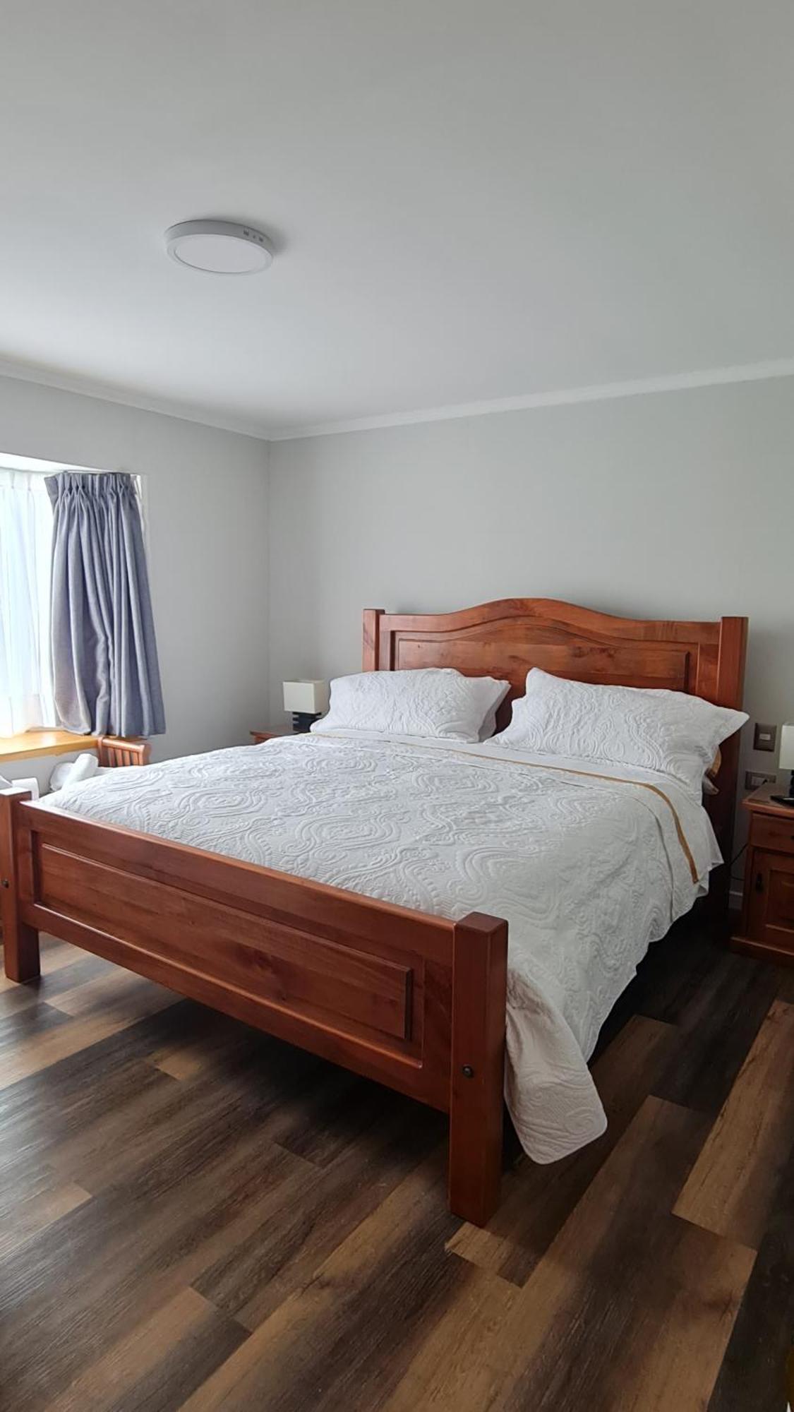 B&B Rocas Santo Domingo Kültér fotó