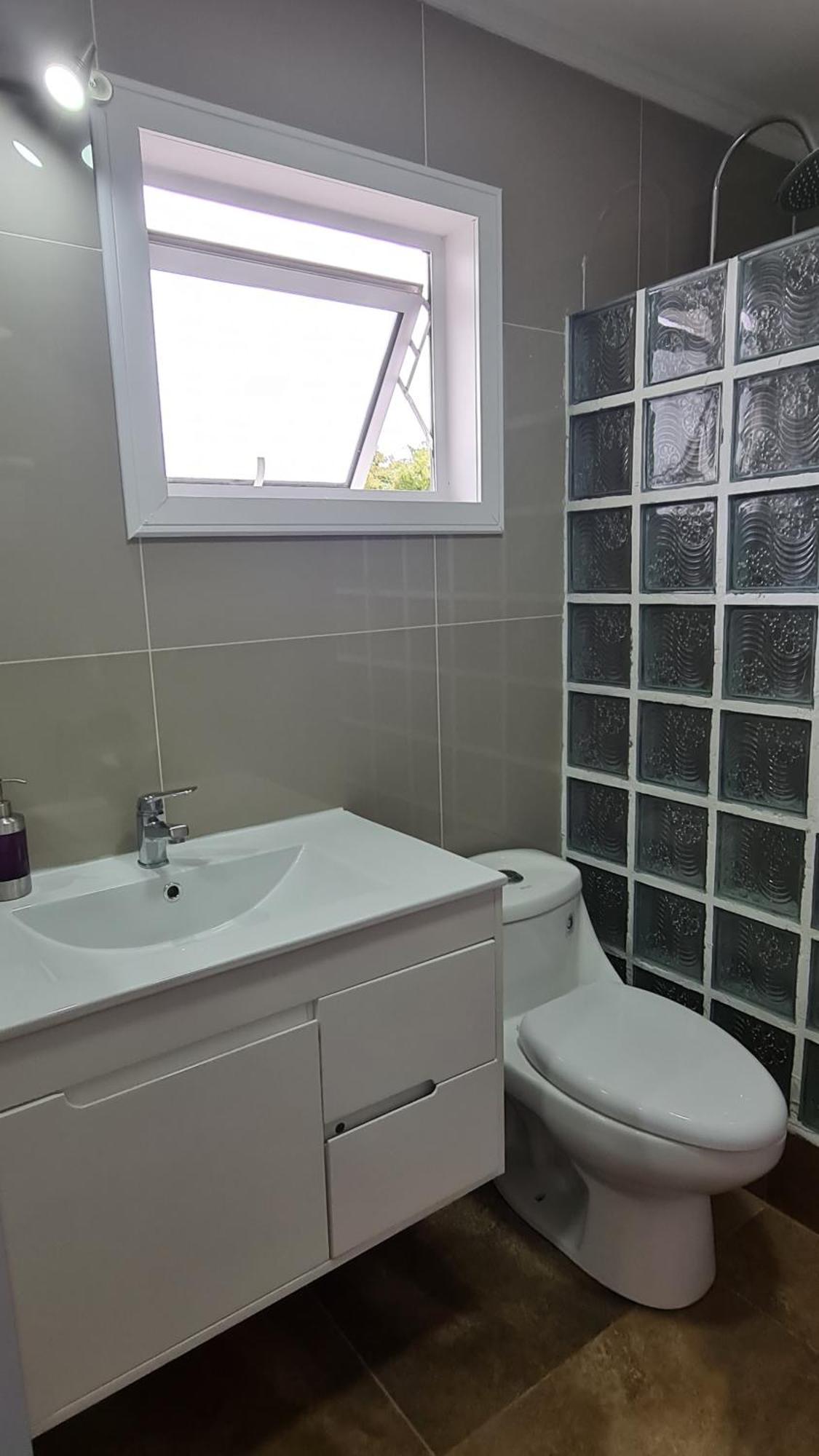 B&B Rocas Santo Domingo Kültér fotó