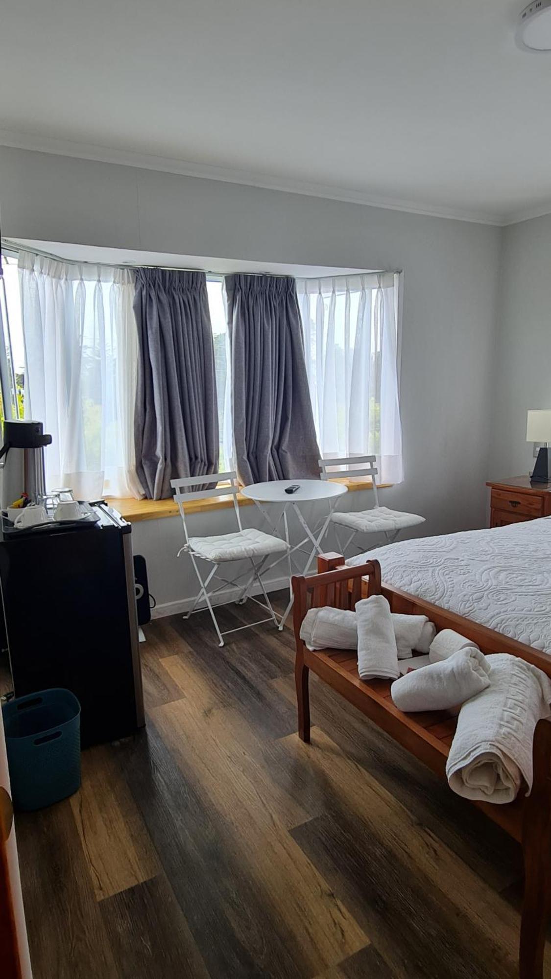 B&B Rocas Santo Domingo Kültér fotó